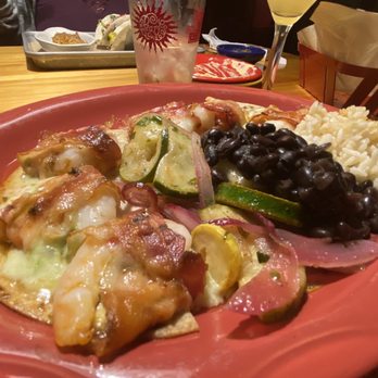 Red Mesa Grill - Mexican Near Me - Traverse City, Michigan Red Mesa Grill - Mexican Near Me - Traverse City, Michigan