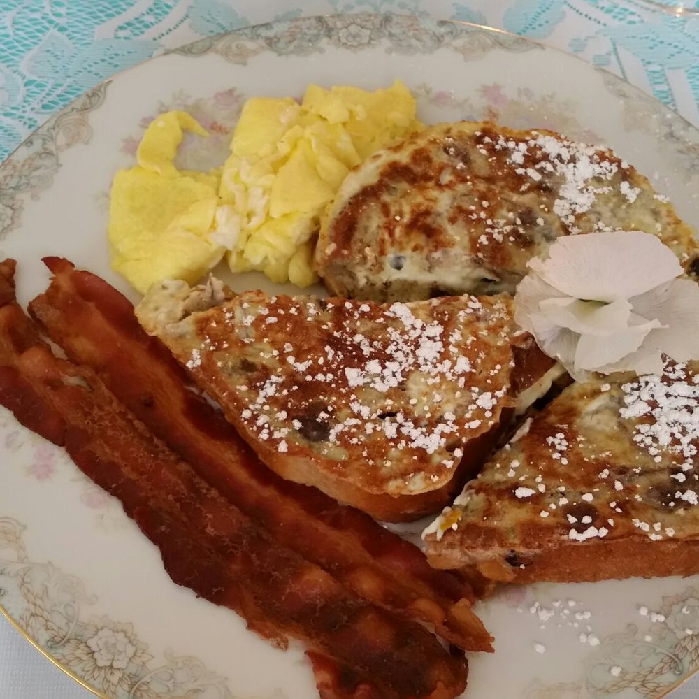 Stuffed french toast, yum!! Stuffed french toast, yum!!