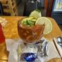 Photo of Sabores de Mexico D.F