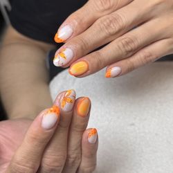 White Heaven Nail Spa