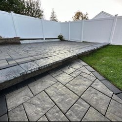 Rhino Roofing & Masonry