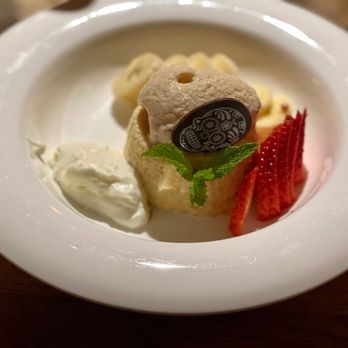 Geronimo Tequila Bar & Southwest Grill - Tres Leches - Breakfast & Brunch Near Me - Fairfield, Connecticut Geronimo Tequila Bar & Southwest Grill - Tres Leches - Breakfast & Brunch Near Me - Fairfield, Connecticut