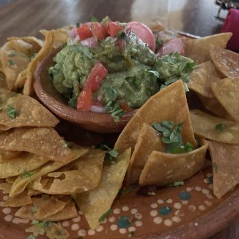 Rosa Madera - Guacamole - Mexican Near Me - Sacramento, California Rosa Madera - Guacamole - Mexican Near Me - Sacramento, California