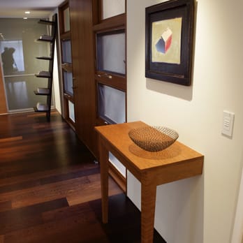 Kasewerk - Cabinetry Near Me Kasewerk - Cabinetry Near Me