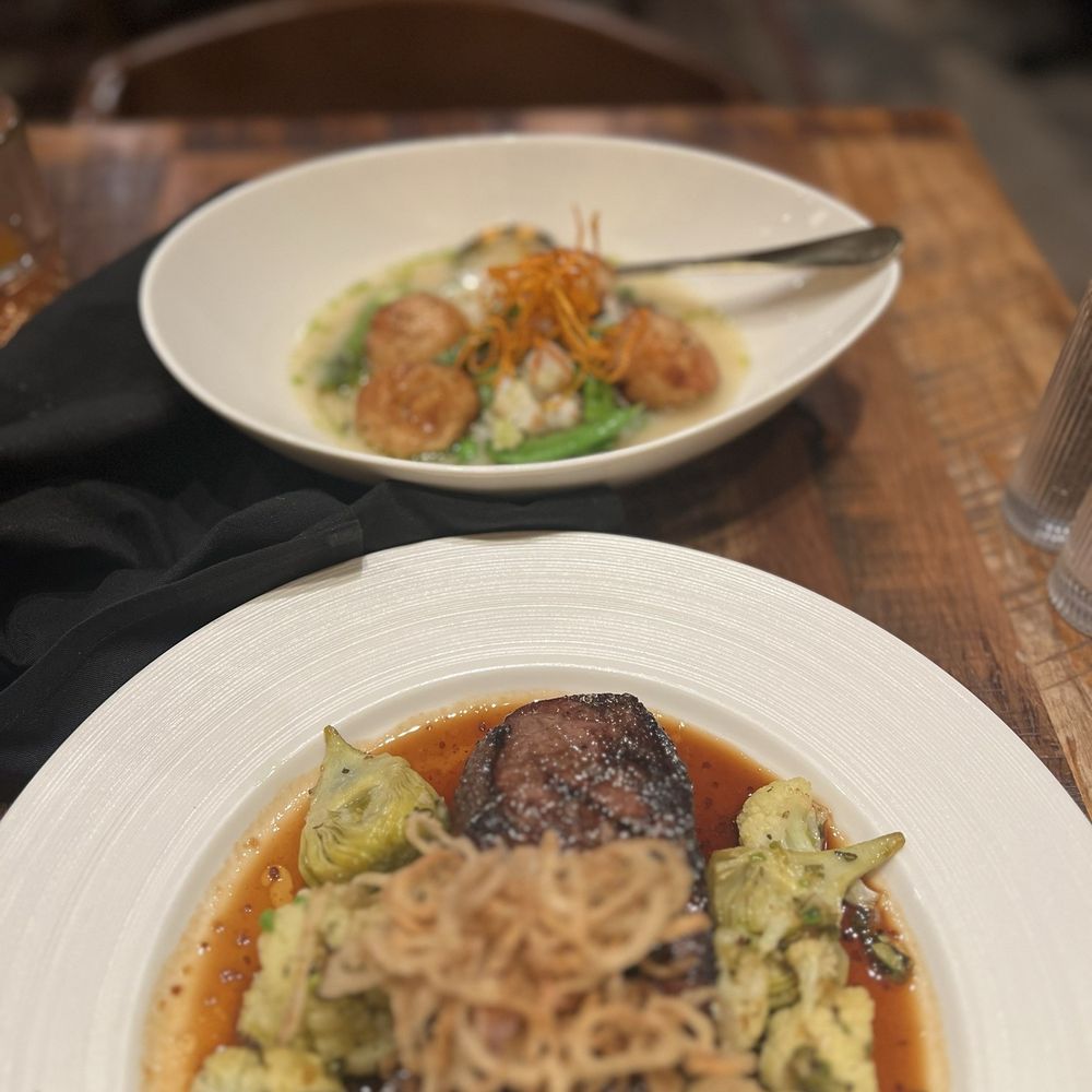 Barley and Boar - Pubs Near Me - Atascadero, California