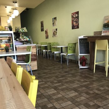 Extraordinary Fruits - Juice Bars & Smoothies Near Me - Spring Valley, California Extraordinary Fruits - Juice Bars & Smoothies Near Me - Spring Valley, California