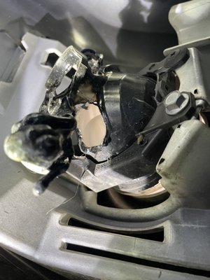 Capital Chevrolet Cadillac