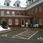 Photo of Woodland Professional Associates