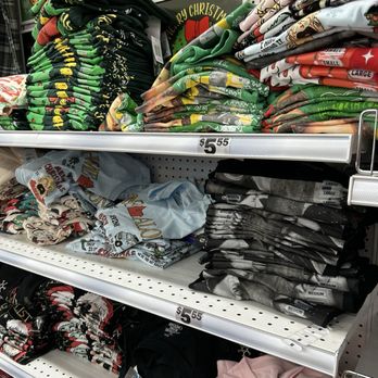 Five Below - Discount Store Near Me - Germantown, Tennessee