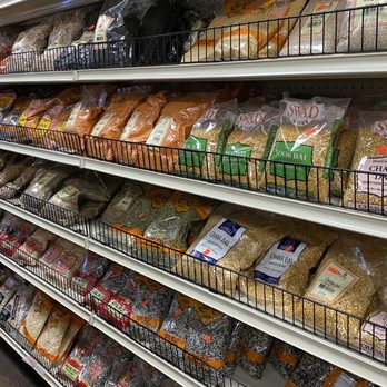 Ghorkali Asian Grocery Store - Lentils, peas, beans - International Grocery Near Me - Chambersburg, Pennsylvania Ghorkali Asian Grocery Store - Lentils, peas, beans - International Grocery Near Me - Chambersburg, Pennsylvania