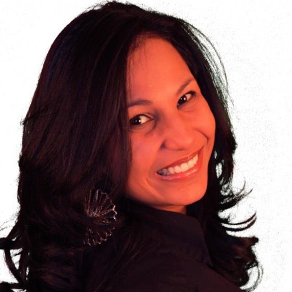 STEFANIA JIMENEZ NC HOMES & PROPERTIES 2504 Raeford Rd