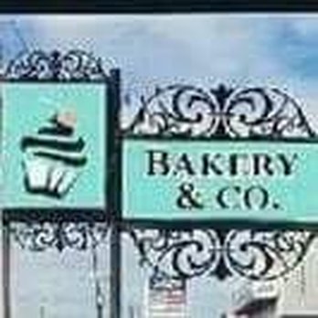 Bakery & Company - Bakery - Bakeries Near Me - Lawton, Oklahoma Bakery & Company - Bakery - Bakeries Near Me - Lawton, Oklahoma