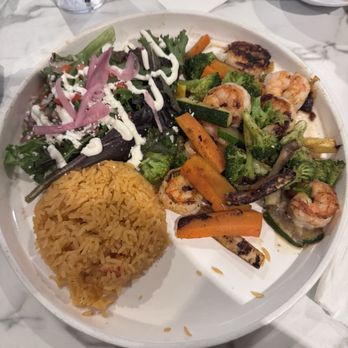 San Jose Mexican Restaurant - Mexican Near Me - Raleigh, North Carolina San Jose Mexican Restaurant - Mexican Near Me - Raleigh, North Carolina