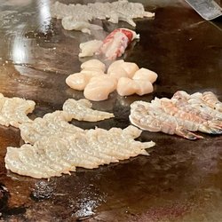 Benihana - Scottsdale