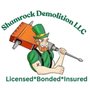 Photo of Shamrock Demolition