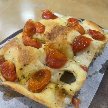 Mastra - Italian Near Me - American Fork, Utah Mastra - Italian Near Me - American Fork, Utah