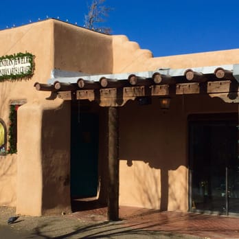Old Town Albuquerque - The old buildings of the square - Shopping Centers Near Me Old Town Albuquerque - The old buildings of the square - Shopping Centers Near Me