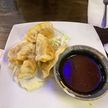 GC Asian Fusion - Chinese Near Me - La Grande, Oregon GC Asian Fusion - Chinese Near Me - La Grande, Oregon