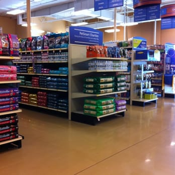PetSmart - Pet Stores Near Me - Garden Grove, California
