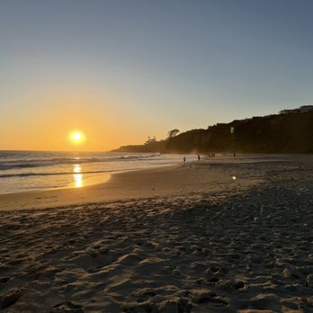 Waldorf Astoria Monarch Beach - Hotels Near Me - Dana Point, California Waldorf Astoria Monarch Beach - Hotels Near Me - Dana Point, California