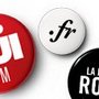 OÜI FM
