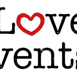 ILoveevents