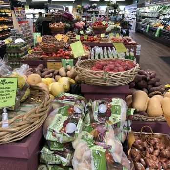 Wild By Nature - Grocery Near Me - Huntington, New York Wild By Nature - Grocery Near Me - Huntington, New York