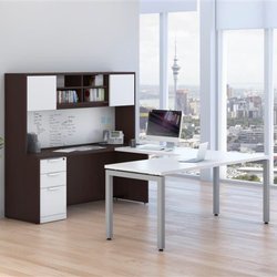 Denver Desks