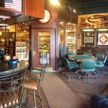 wayzata tobacco CIGAR JONES - Updated May 2026 - 13 Photos & 25 Reviews - 17643 Minnetonka  Blvd, Wayzata, Minnesota - Tobacco Shops - Phone Number