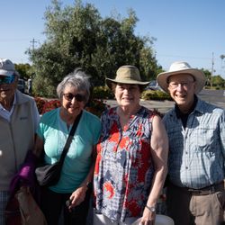 Congregation Beth David-Conservative
