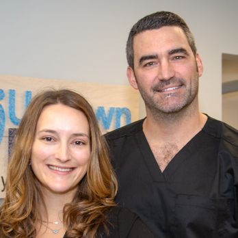 Uptown Dental - Drs. Racic and Chory - General Dentistry Near Me - Pittsburgh, Pennsylvania Uptown Dental - Drs. Racic and Chory - General Dentistry Near Me - Pittsburgh, Pennsylvania
