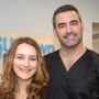 Photo of Uptown Dental