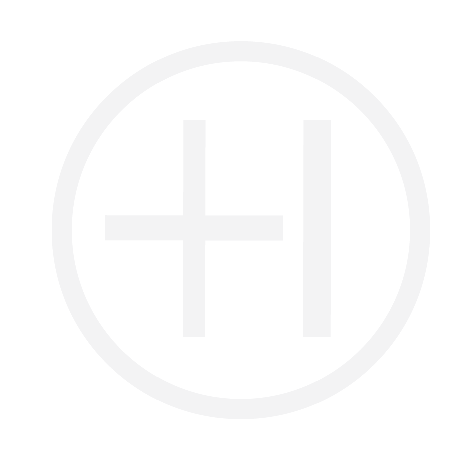 HEALTHTRUST SOFTWARE Updated April 2024 2016 N Stallings Dr