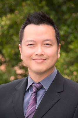 Adrian Azali at Rate