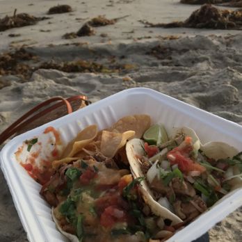 Rasta Taco - Mexican Near Me - Laguna Beach, California Rasta Taco - Mexican Near Me - Laguna Beach, California