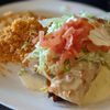 Luciana's Mexican Restaurant and Cantina gift card
