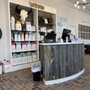 Photo of Pony Express Dental & Orthodontics of Daybreak