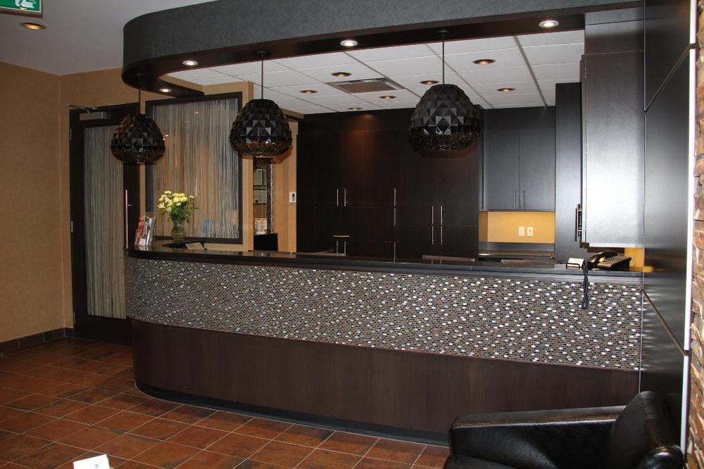 ALL SMILES DENTAL CARE Updated August 2024 14 Photos 2065149