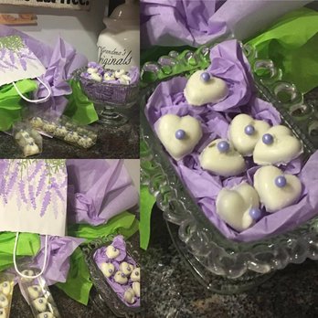 Dinser Chocolate - Chocolatiers & Shops Near Me - Loveland, Ohio Dinser Chocolate - Chocolatiers & Shops Near Me - Loveland, Ohio