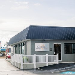 Complexion MedSpa & Aesthetics