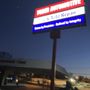 Photo of Yoder Automotive