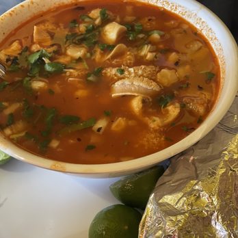 Tacos Mi Rancho - Menudo - the best!!! - Mexican Near Me - Yuma, Arizona Tacos Mi Rancho - Menudo - the best!!! - Mexican Near Me - Yuma, Arizona