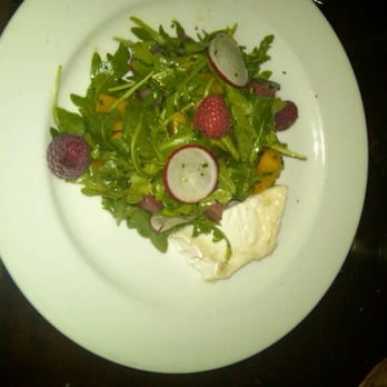 Parc - Beet Salad - French Near Me - Philadelphia, Pennsylvania Parc - Beet Salad - French Near Me - Philadelphia, Pennsylvania