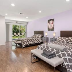 West Valley Detox - Drug Rehab & Detox in Tarzana - West Valley Detox in Los Angeles County, California
