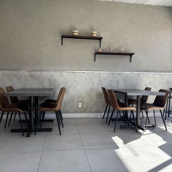 Febe Coffee - Coffee & Tea Near Me - Diamond Bar, California