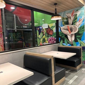 McDonald's - Kalalilies - Burgers Near Me - San Jose, California McDonald's - Kalalilies - Burgers Near Me - San Jose, California