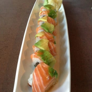 Umi - Potrero - Japanese Near Me - San Francisco, California Umi - Potrero - Japanese Near Me - San Francisco, California