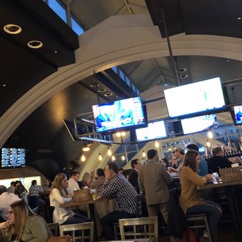 The Yard - Gastropubs Near Me - Pittsburgh, Pennsylvania The Yard - Gastropubs Near Me - Pittsburgh, Pennsylvania