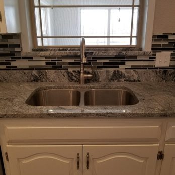 JWS Plumbing - Another Beautiful Installation - Plumbing Near Me JWS Plumbing - Another Beautiful Installation - Plumbing Near Me