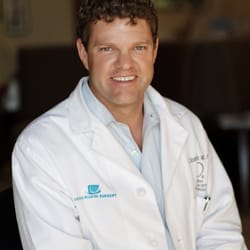Lawrence Scott Ennis, MD FACS - Dr. Lawrence Scott Ennis, MD, FACS
